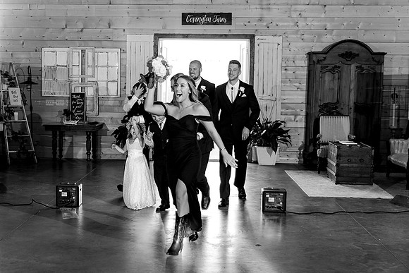 wedding-915