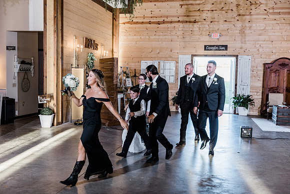 wedding-916