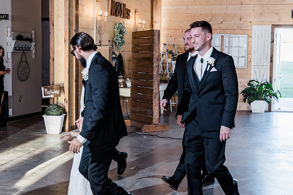 wedding-917