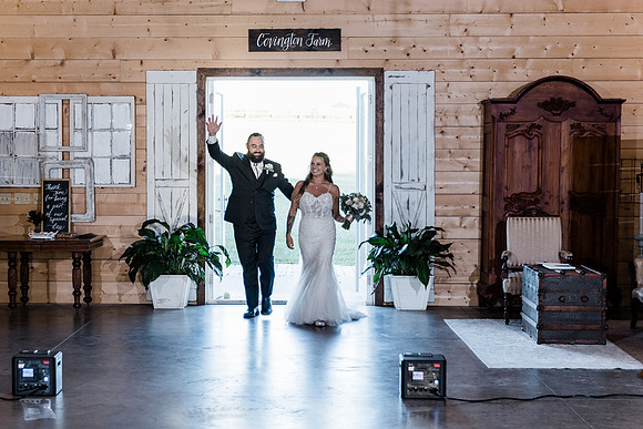 wedding-918