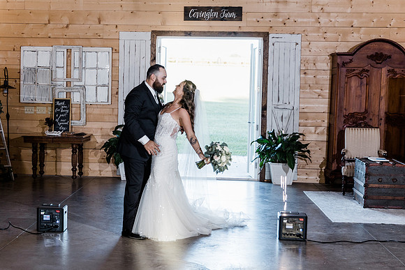 wedding-919