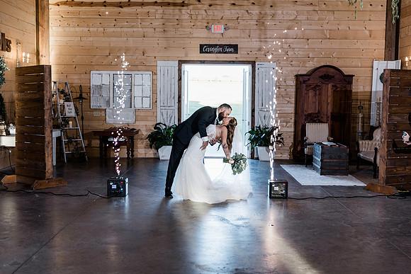wedding-920