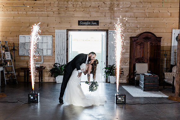 wedding-921