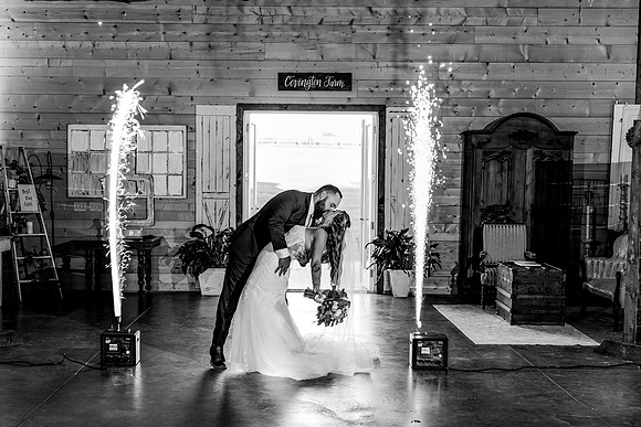 wedding-922
