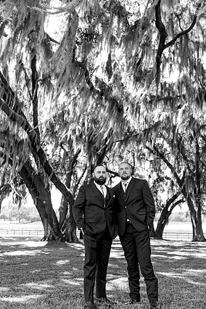 wedding-101