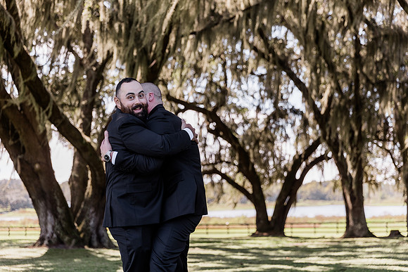 wedding-102