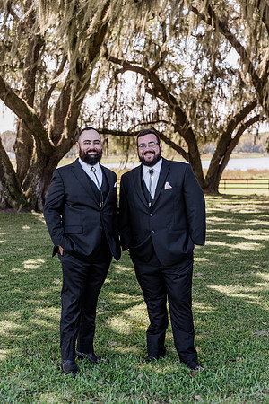 wedding-104