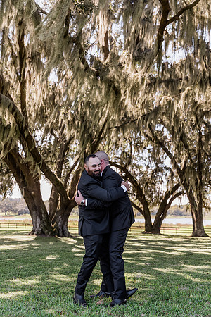 wedding-103