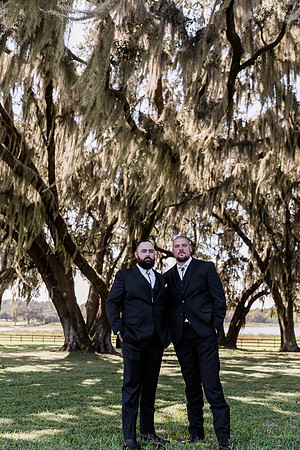 wedding-100