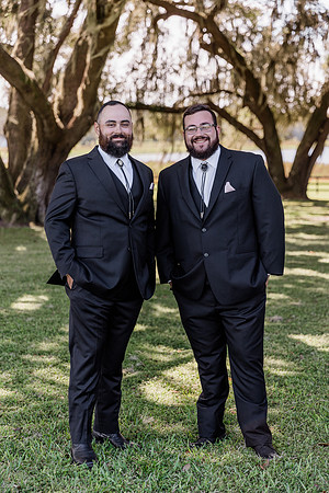 wedding-105