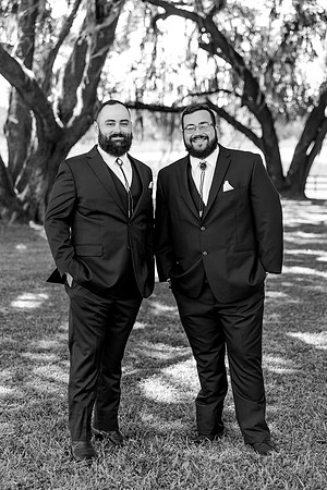 wedding-106