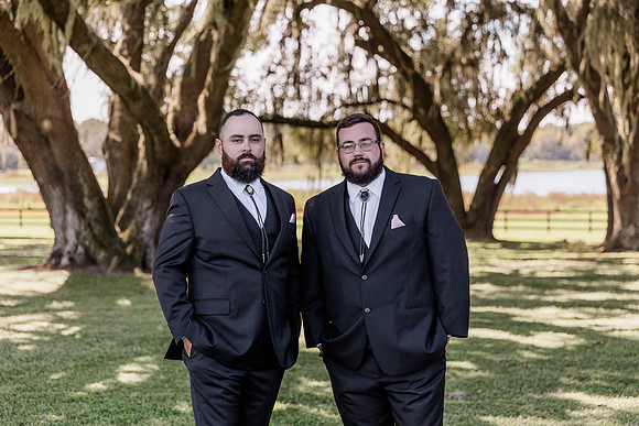 wedding-107