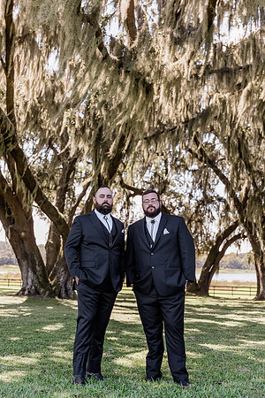 wedding-108