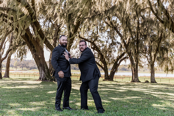 wedding-109