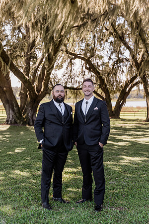 wedding-110