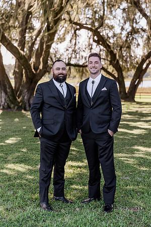 wedding-111