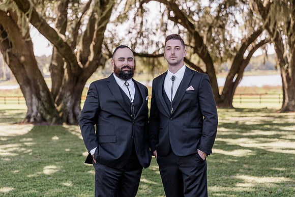wedding-112