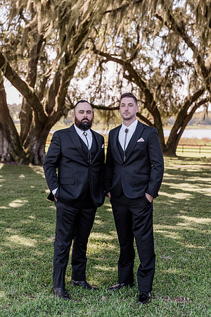 wedding-113