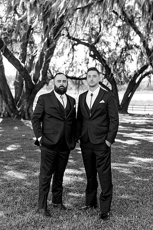 wedding-114