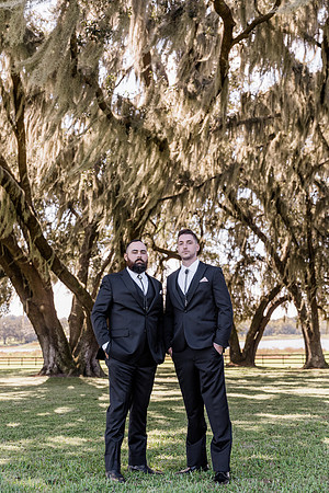 wedding-115