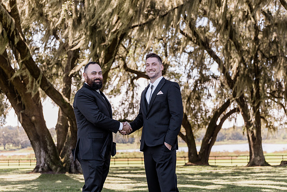 wedding-116