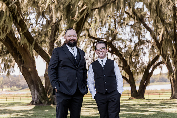 wedding-117
