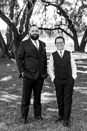 wedding-119