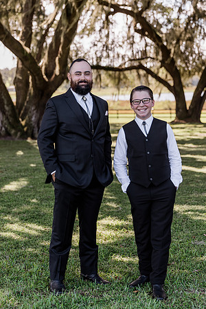 wedding-118
