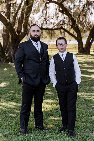 wedding-120