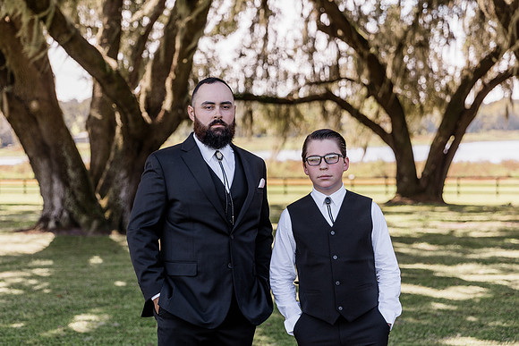 wedding-121