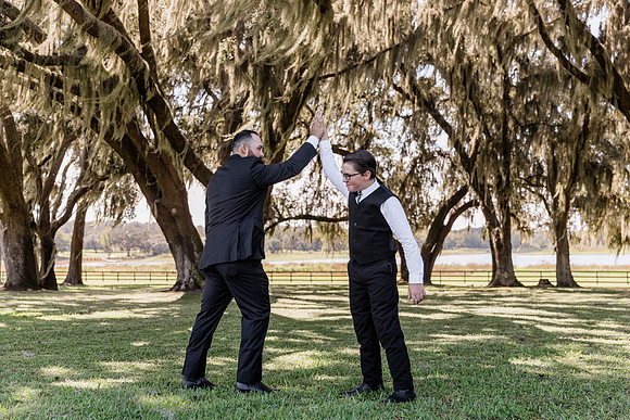 wedding-122