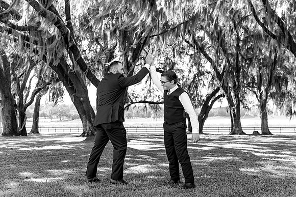 wedding-123