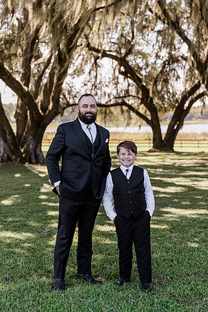 wedding-124