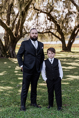 wedding-125