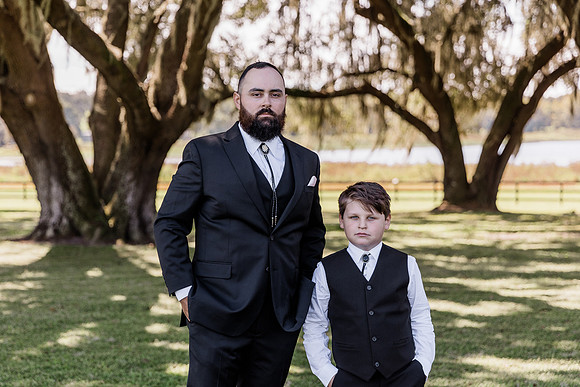 wedding-126