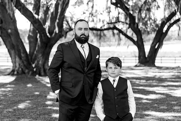 wedding-127