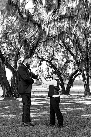wedding-131