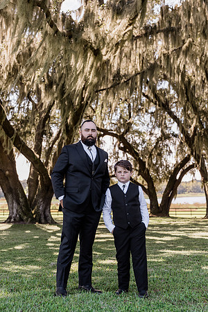 wedding-128