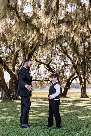 wedding-129