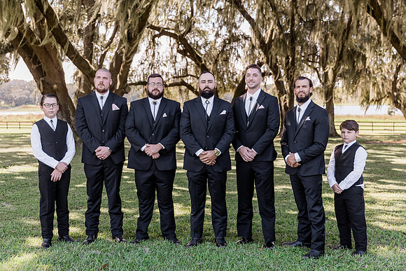 wedding-132