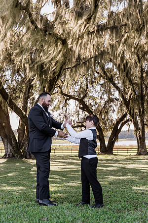 wedding-130