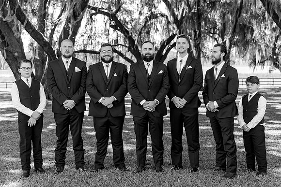 wedding-134