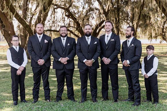 wedding-133
