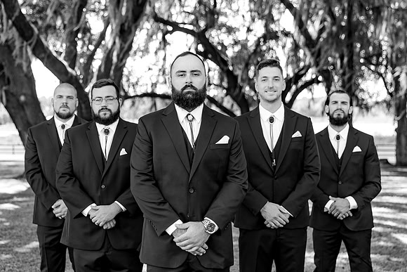 wedding-138