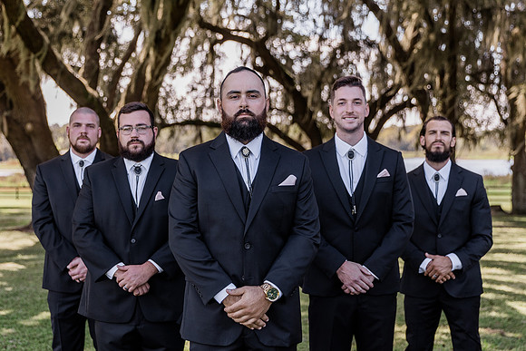 wedding-137