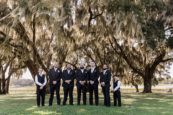 wedding-135