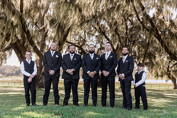 wedding-136