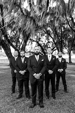 wedding-141