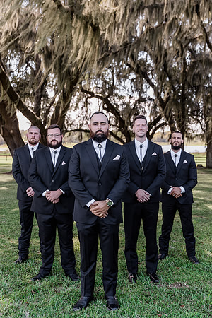wedding-139