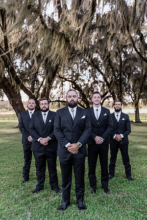wedding-140